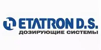Etatron