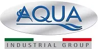 Aqua Industrial Group