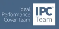 IPC
