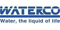 Waterco
