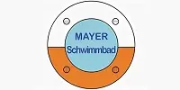 Mayer Schwimmbad