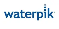 Waterpik