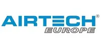 Airtech