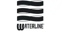 Waterline