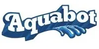 Aquabot