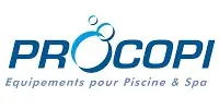 S.A.S. PROCOPI