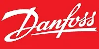 Danfoss