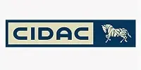 Cidac