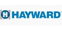 Hayward