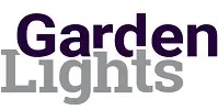 Garden Lights