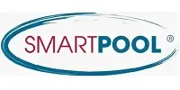 SMART POOL