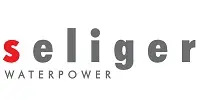 Seliger