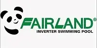 Fairland