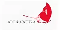 Art&Natura