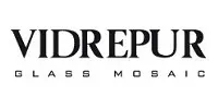 Vidrepur
