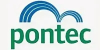 Pontec