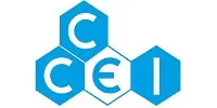 CCEI