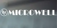 Microwell