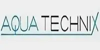 Aqua Technix