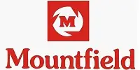 Mountfield