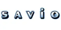 Savio