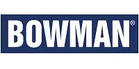 Bowman
