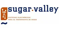 Sugar Valley