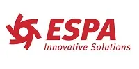 Espa