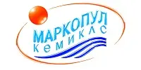 Маркопул Кемиклс