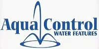 Aqua Control