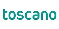 Toscano