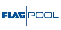 Flagpool