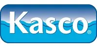 Kasco