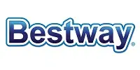 Bestway