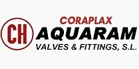 Coraplax