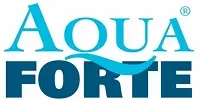 Aqua Forte