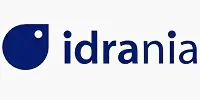 Idrania