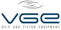 Van Erp
