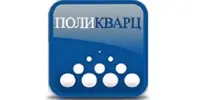 Поликварц