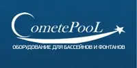 Comete