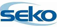 Seko