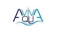 Aquaviva