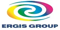 Ergis