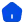 Главная