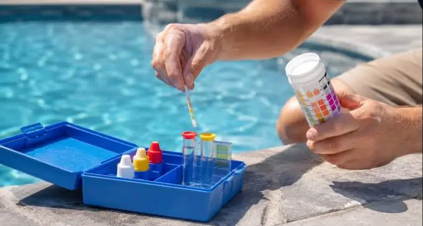 swimming_pool_with_crystal_clear_04.jpg