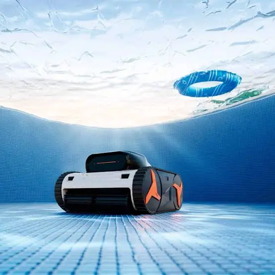 Robotic-Pool-Cleaner.jpg