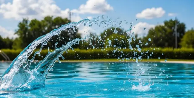 swimming_pool_with_crystal_clear_02.jpg swimming_pool_with_crystal_clear_02.jpg