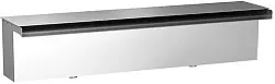 Накрывная крышка Fontana Film Waterfall KW 350.TC