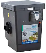 Фильтр проточный Oase BioTec Premium 80000