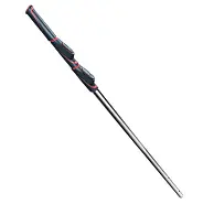 Телескопическая штанга Kokido Revolution (150-450 см)
